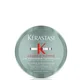 Kérastase Genesis Homme Instant Verdikkende Vormgevende Klei 75 ml
