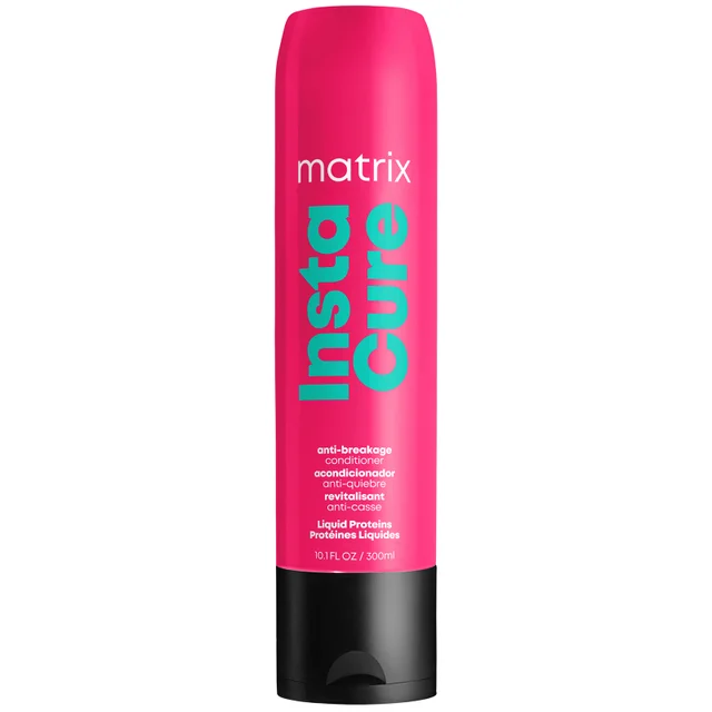 Matrix Total Results InstaCure Anti-Haarbreuk Conditioner 300 ml