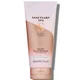 Sanctuary Spa White Lily and Damask Rose Wet Skin Moisture Miracle 200ml