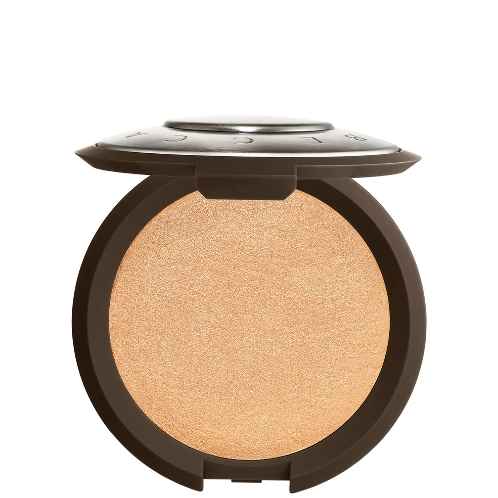 Smashbox BECCA Shimmering Skin Perfector 7g Afbeelding 1