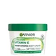 Garnier Body Superfood, Voedende Bodycrème, Avocado en Omega 6, 380 ml