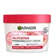 Garnier Body Superfood, Hydraterende Gelcrème, Watermeloen en Hyaluronzuur 380 ml