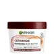 Garnier Body Superfood, Herstellende Bodybutter, Cocoa en Ceramide, 380 ml