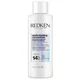 Redken Acidic Bonding Concentraat Intensieve Pre-Behandeling 150 ml