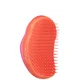 Tangle Teezer The Original Hairbrush - Lollipop