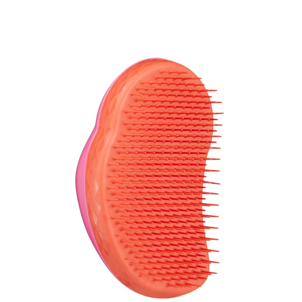 Tangle Teezer The Original Hairbrush - Lollipop Afbeelding 1