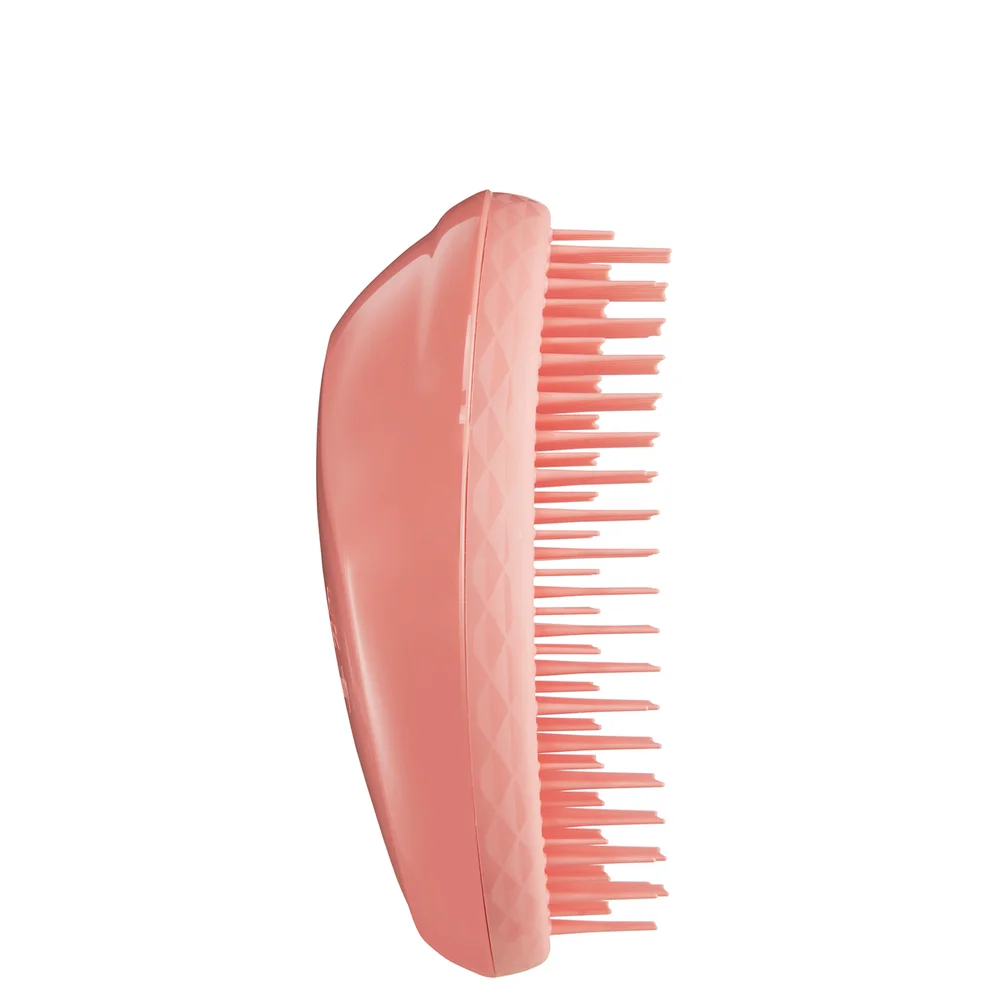 Tangle Teezer The Original Thick and Curly Brush - Terracotta Afbeelding 1