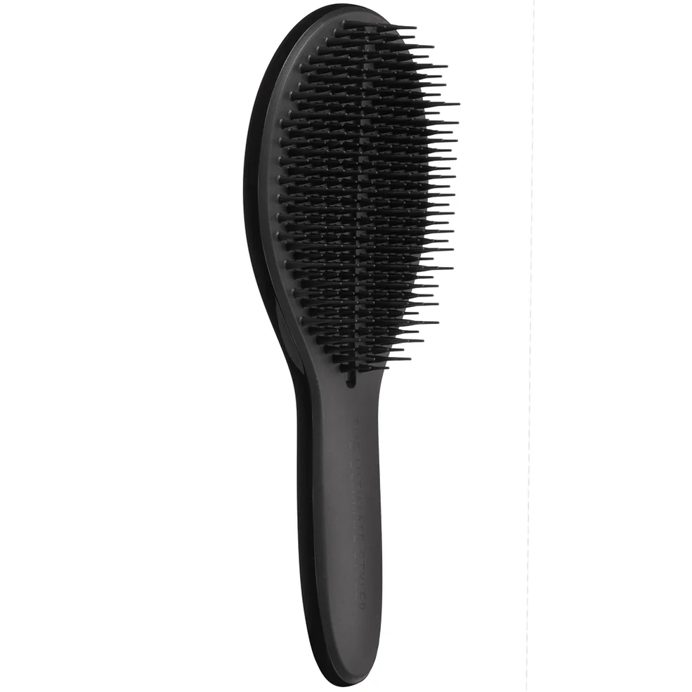 Tangle Teezer The Ultimate Styler - Jet Black Afbeelding 1