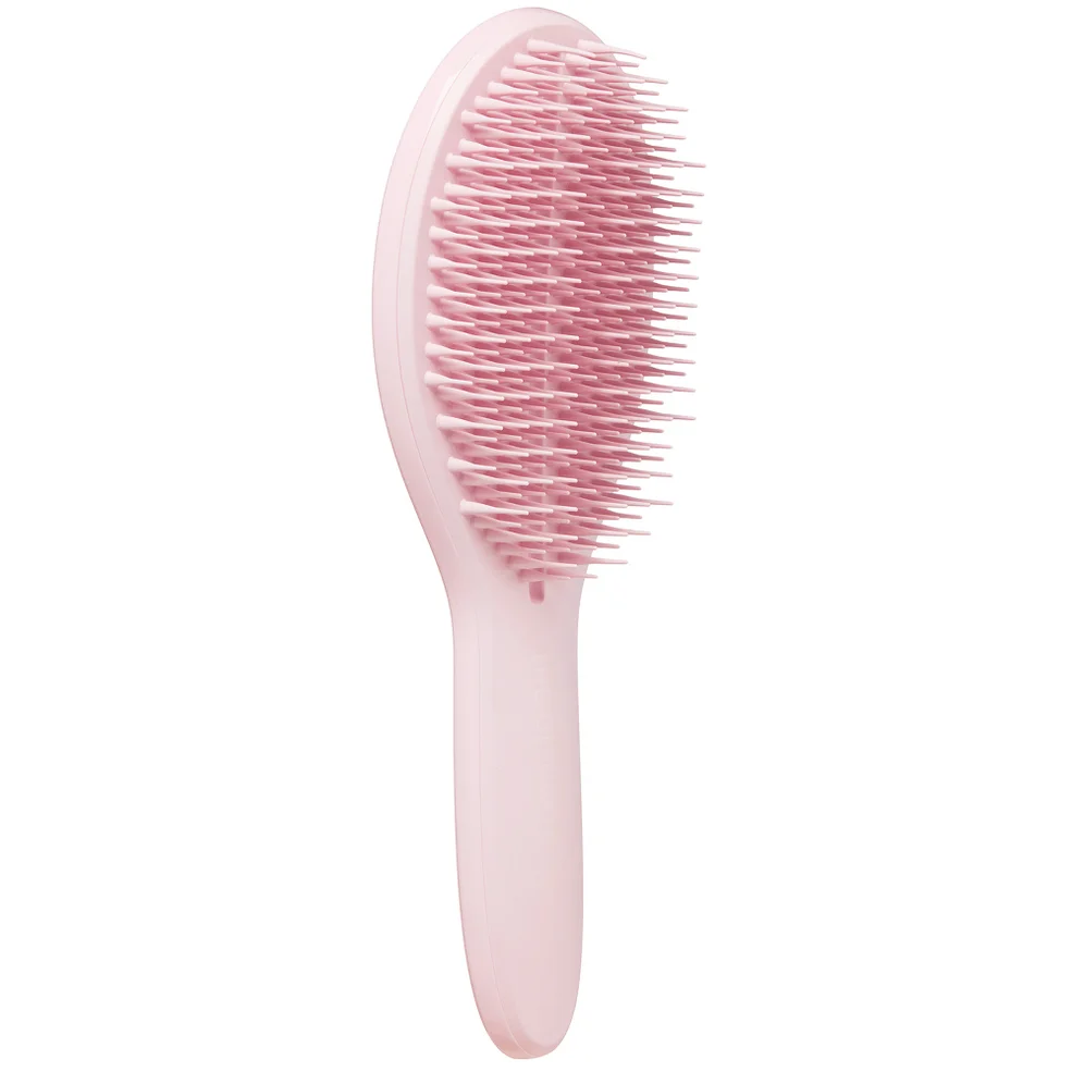 Tangle Teezer The Ultimate Styler - Millennial Pink Afbeelding 1