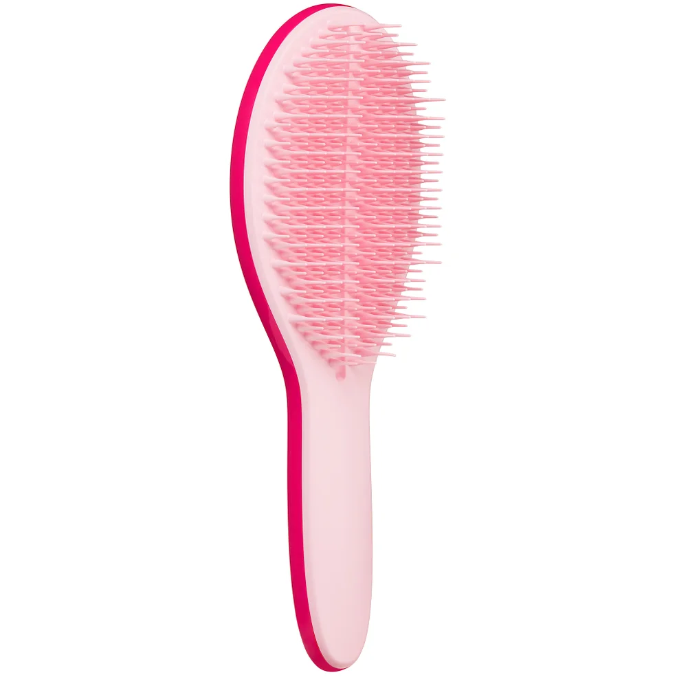 Tangle Teezer The Ultimate Styler - Sweet Pink Afbeelding 1