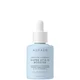 NuFACE Super Vita-C Boosterserum 30 ml