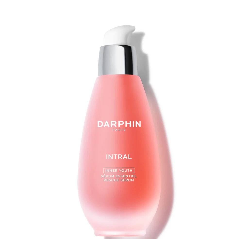 Darphin Intral Inner Youth Rescue Serum 30ml Afbeelding 1
