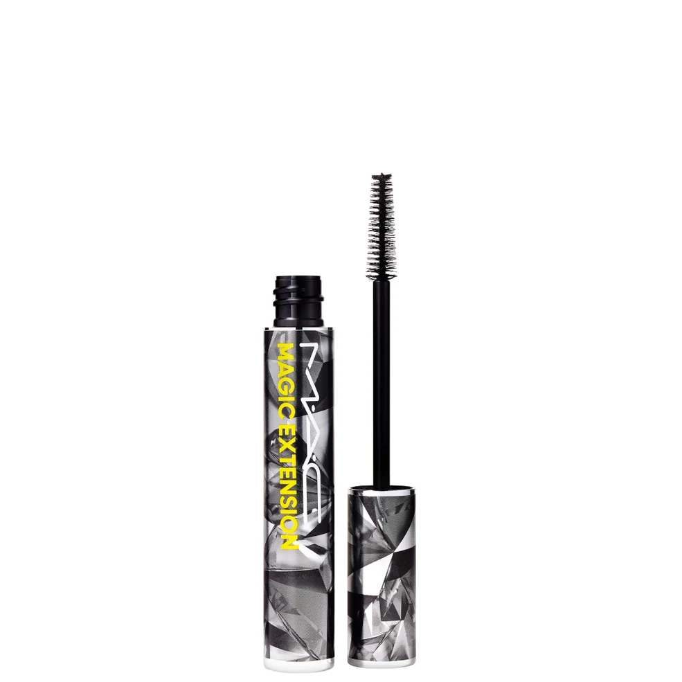 MAC Magic Extension Mascara 15ml Afbeelding 1
