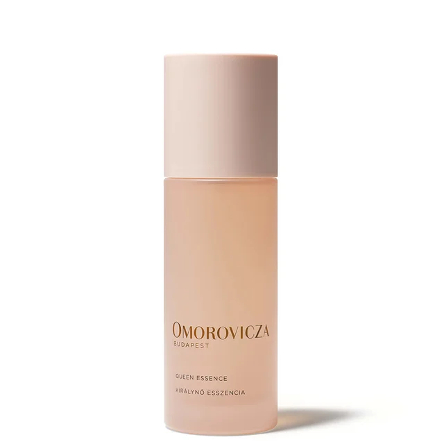 Omorovicza Queen Essence 100 ml