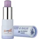 Barry M Cosmetics Buff and Balm - Blueberry Burst