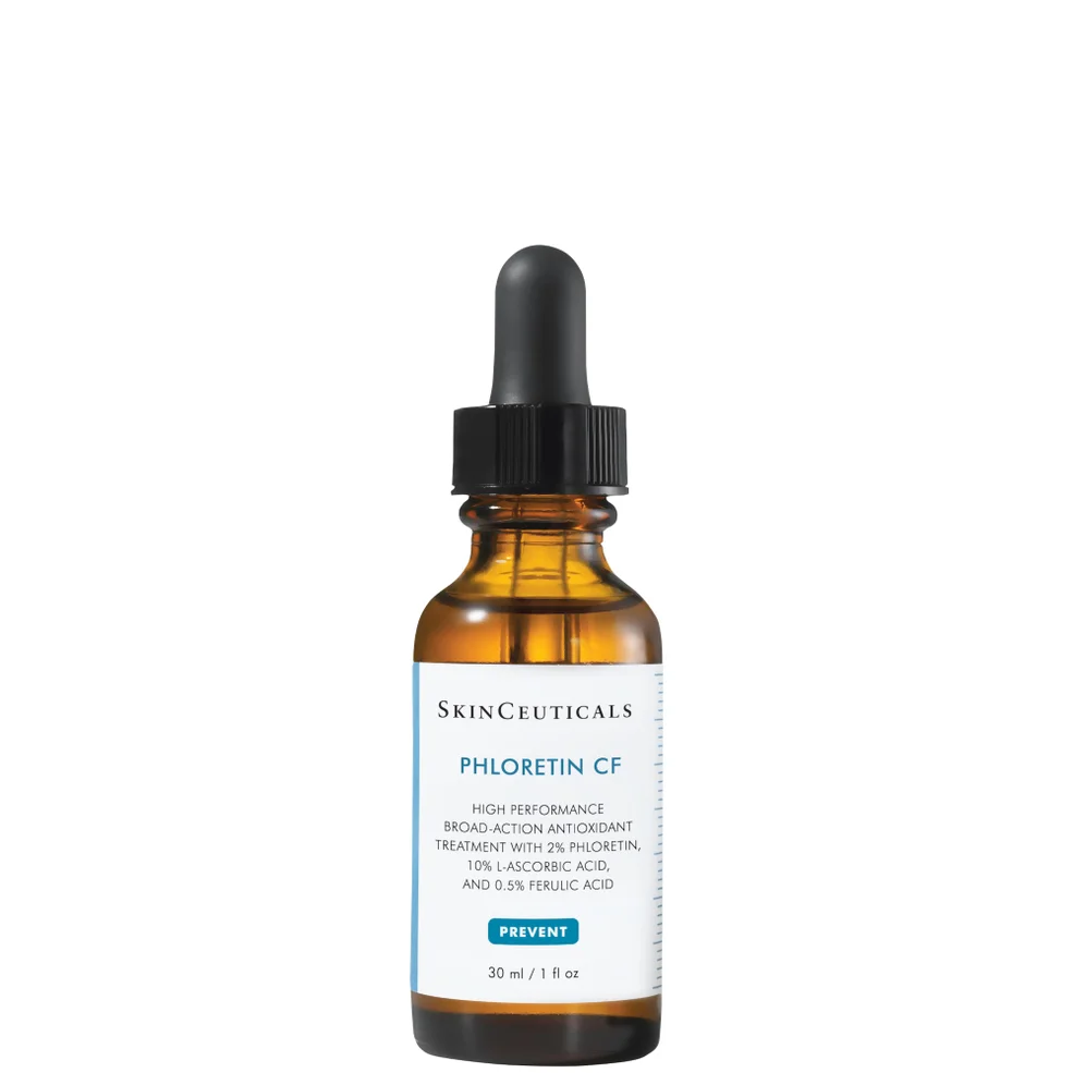 SkinCeuticals Phloretin CF 30ml Afbeelding 1
