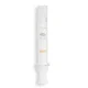 Makeup Revolution Rehab Face Freeze 30 ml