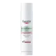 Eucerin DermoPurifyer Triple Effect Serum 40 ml