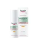 Eucerin Beschermende Fluid SPF30 50 ml