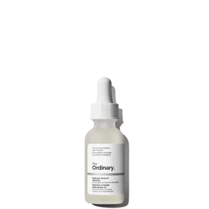 The Ordinary Salicylzuur 2% Solution 30 ml - undefined undefined