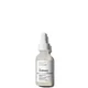 The Ordinary Salicylzuur 2% Solution 30 ml
