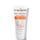 Curlsmith Curl Hydraterende Olie-in-Crème Reisformaat 59 ml