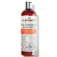 Curlsmith Curl Hydraterende Olie-in-Crème XL 474 ml