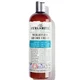 Curlsmith Gewichtsloze Luchtdrogende Crème XL 474 ml