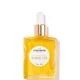 Curlsmith Glansolie 2 oz