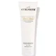 Curlsmith Glanscrème 8 oz