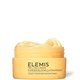 Elemis Pro-Collagen Summer Bloom 2022 Cleansing Balm 50g (EU)