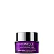 Clinique Smart Clinical Repair Rimpelcrème Rijk 50 ml