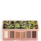 Urban Decay Naked Mini Oogschaduwpalet - Foxy
