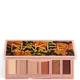Urban Decay Naked Mini Oogschaduwpalet - Half Baked