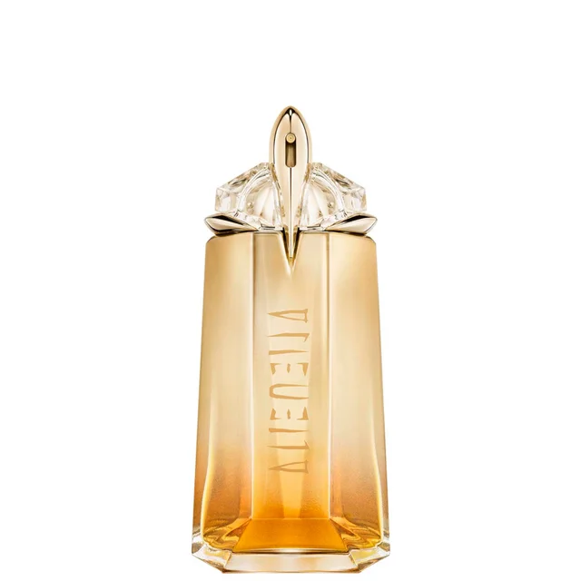 Mugler Alien Goddess Intensieve Eau de Parfum 60 ml