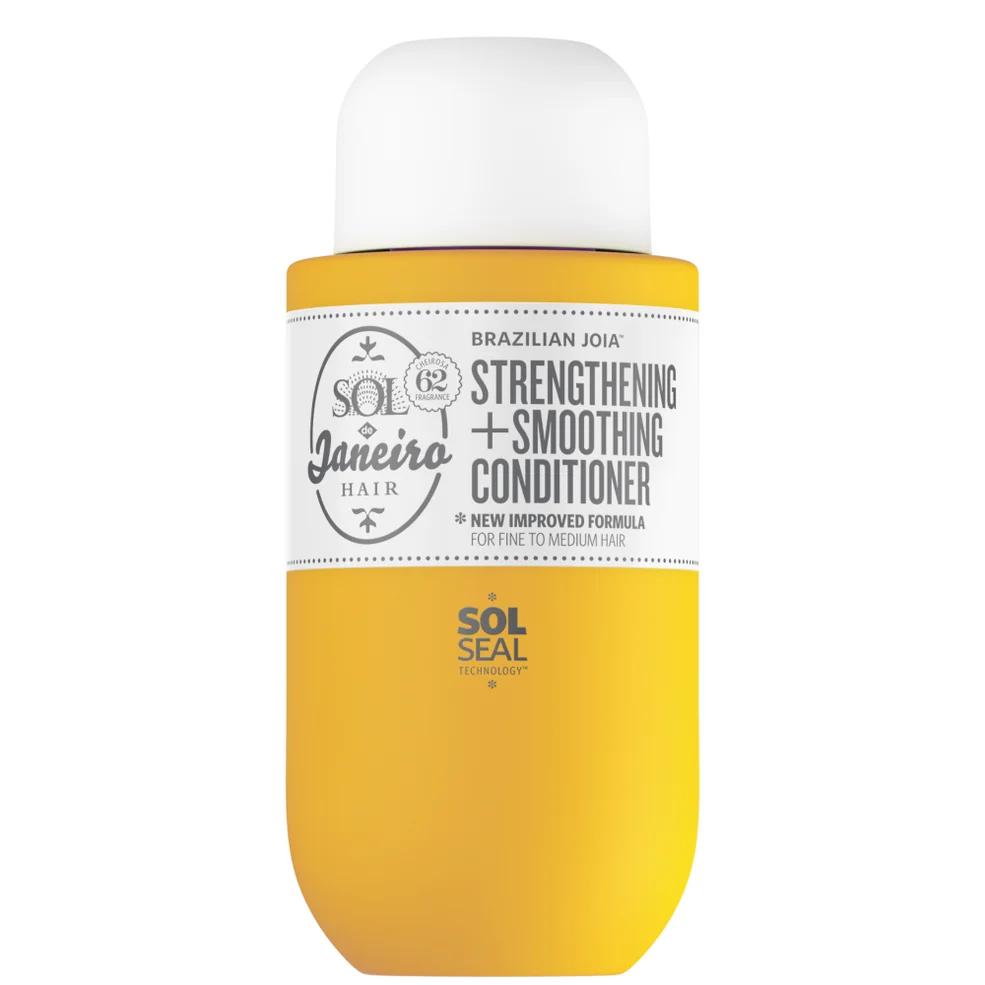 Sol de Janeiro Brazilian Joia Conditioner 90 ml Afbeelding 1