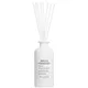 Maison Margiela Replica Lazy Sunday Morning Diffuser 185ml