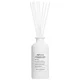 Maison Margiela Replica Bubble Bath Diffuser 185ml