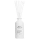 Maison Margiela Replica Jazz Club Diffuser 185ml