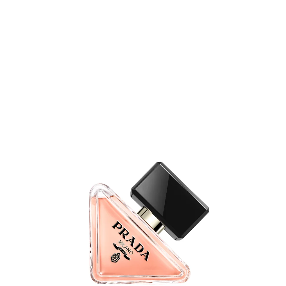 Prada Paradoxe Eau de Parfum 30 ml Afbeelding 1