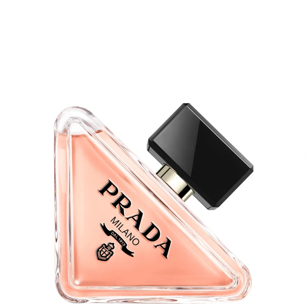 Prada Paradoxe Eau de Parfum 90 ml Afbeelding 1