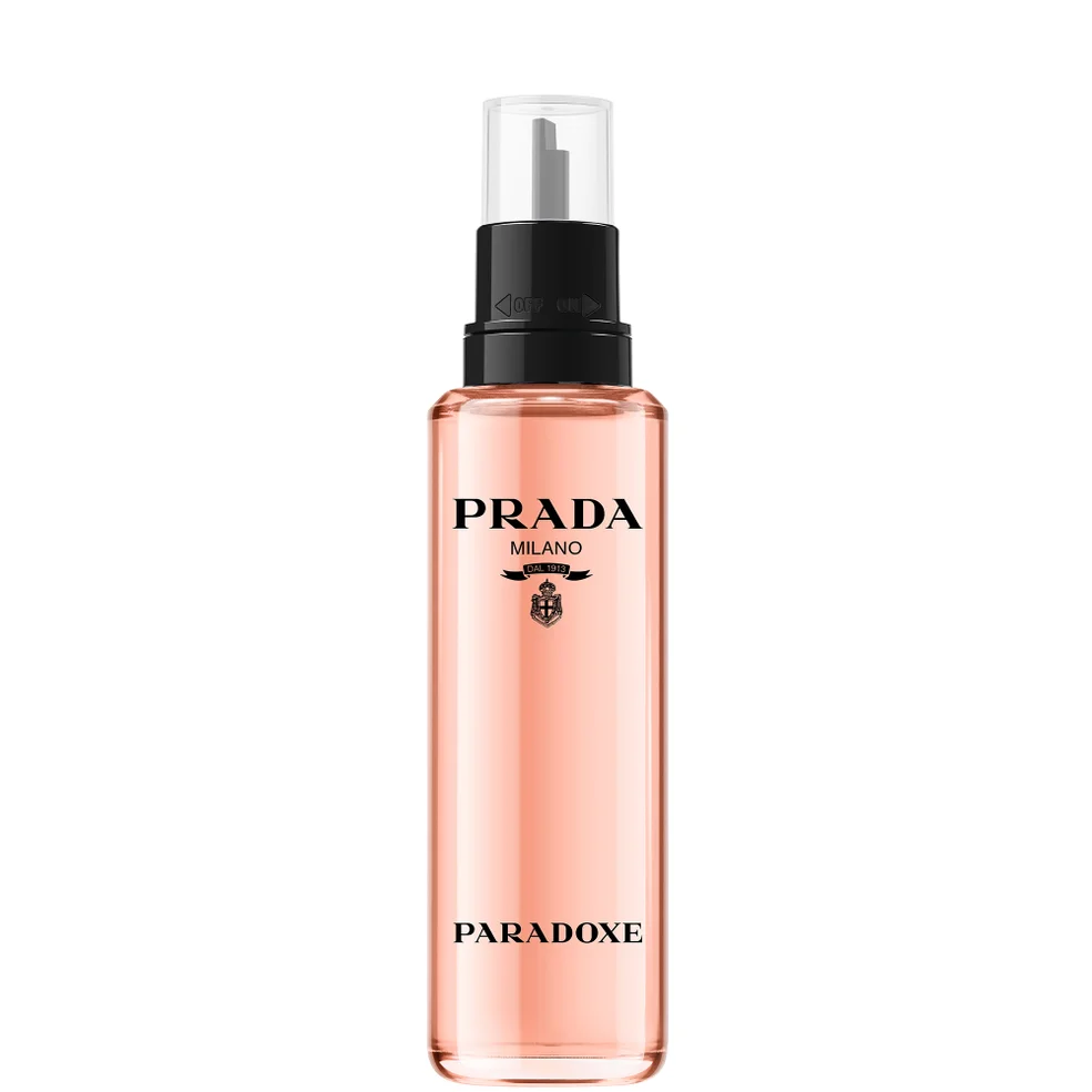 Prada Paradoxe Eau de Parfum Refill 100ml Afbeelding 1