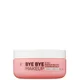 IT Cosmetics Bye Bye Make-up 3-in-1 Make-up Wegsmeltend Balsem 100 ml