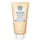 IT Cosmetics Confidence In a Cleanser 148 ml