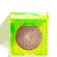 Chantecaille Sunbeam Cheek and Eye 4.5g