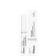 The Ordinary Multi-Peptiden Serum voor Wimpers en Wenkbrauwen 5ml