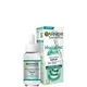 Garnier SkinActive Hyaluron Aloë Super Serum - 30 ml