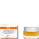 REN Clean Skincare Glycol Lactic Radiance Vernieuwend Masker 15ml