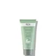 REN Clean Skincare Evercalm Milde Reinigingsgel 50 ml