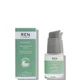 REN Clean Skincare Evercalm Serum tegen Roodheid 15ml